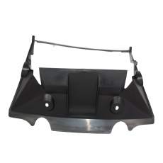 COUVERCLE DE RADIATEUR