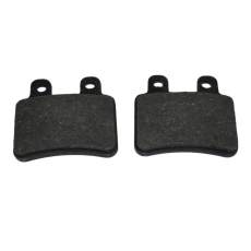 .PATIN, ETRIER 2 PATIN, ETRIER 2