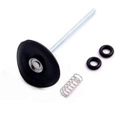 .JEU DE MEMBRANES 5 JEU DE MEMBRANES 5