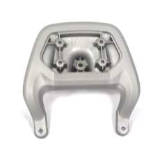 PORTE-BAGAGES, ARRIERE 